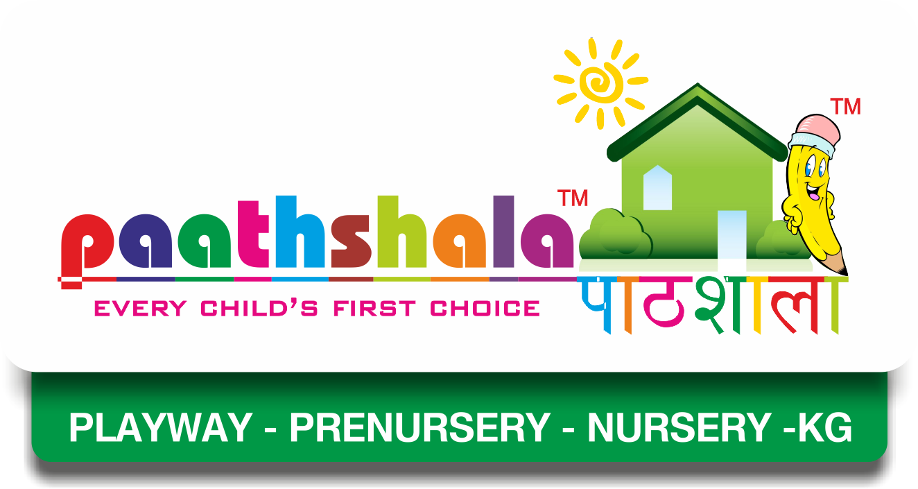 Paathshala logo