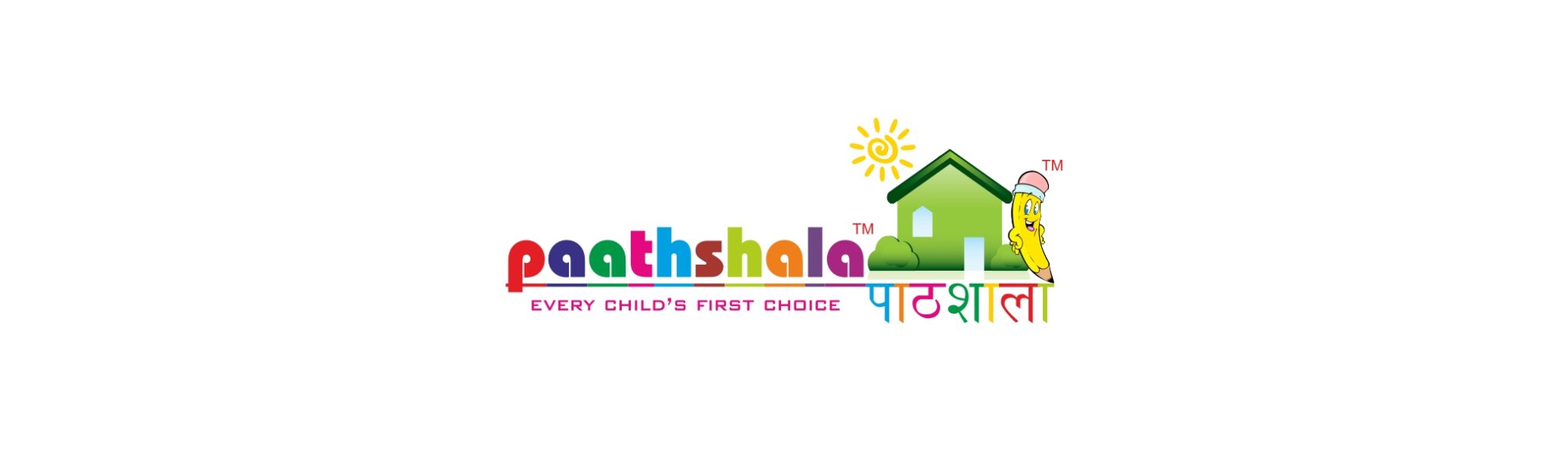 Paathshala Preparatory Playway Kindergarten School